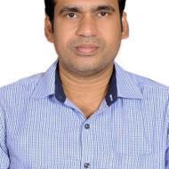 DR.Srinivasarao Rao Class 11 Tuition trainer in Hyderabad