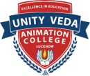 Unity Veda Animation College photo