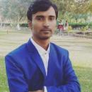 Photo of Amit Pandey