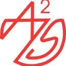 A To Z Solutions photo