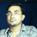 Photo of Rajkumar Maity