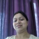 Photo of Divya A.