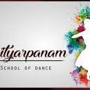 Photo of Nrityarpanam School of Bharatanatyam