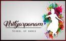 Nrityarpanam School of Bharatanatyam Dance Schools institute in Chennai
