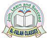 Al Falah Classes photo