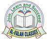 Al Falah Classes Class 9 Tuition institute in Mumbai