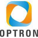Optron Technologies photo