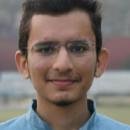 Photo of Akash Tyagi