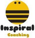 Inspiral Coaching photo