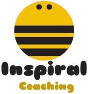 Inspiral Coaching Class 6 Tuition institute in Kolkata