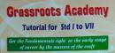 Grassroots Academy photo