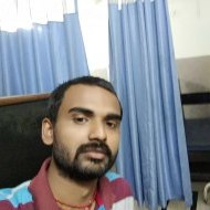 Sushil Shahu Schools Administration trainer in Faridabad