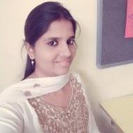 Leena Class I-V Tuition trainer in Chennai