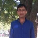 Photo of Harsh Nirwal