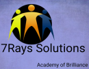 7rays Solution photo