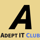 Adept IT Club photo