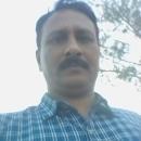 Photo of Rajesh Dubey