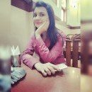 Vaishali Chaudhary photo