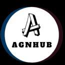 Agn Hub Tech and IT Solutions photo