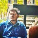 Photo of Santhosh N.