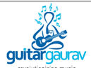 Guitar Gaurav photo