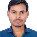 Photo of Nagendra Kumar