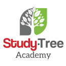 StudyTree Academy MBA Entrance Coaching institute in Ahmedabad