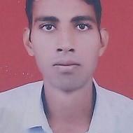 Rahul Chhikara Class 9 Tuition trainer in Jhajjar