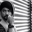 Photo of Shikhar K.