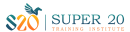 Super twenty training institute Tally Software institute in Ahmedabad
