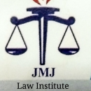 Photo of J.M.J Law Institute