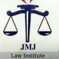 J.M.J Law Institute Judicial Service Exam institute in Kochi