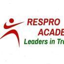 Respro Academy Spoken English institute in Bangalore
