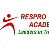 Respro Academy IELTS institute in Bangalore