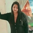 Photo of Meenu M.