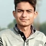 Faraz Hasan Class 11 Tuition trainer in Budaun