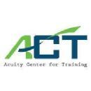 Acuity Center for Training photo