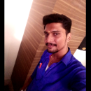 Photo of Aravindan T S