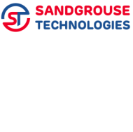 Sandgrouse Technologies Pvt Ltd ITMS (Hardware & Networking) institute in Bangalore