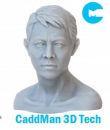 CaddMan 3D Technologies Solid Edge 3D institute in Gurgaon