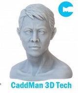 CaddMan 3D Technologies Digital Marketing institute in Gurgaon