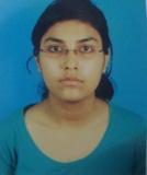 Sarnali D. Class 6 Tuition trainer in Kolkata