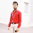 Photo of Rakesh