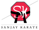 Sanjay Karate School photo