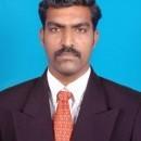 Photo of Vimal