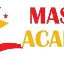 Photo of Master Academy