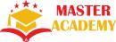 Master Academy photo