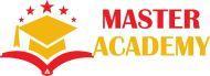 Master Academy Class 9 Tuition institute in Karnal