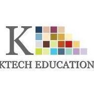 Ktech Education institute in Mumbai