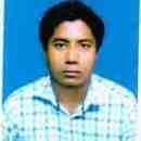 Photo of Anirban Biswas